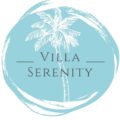 Villa Serenity